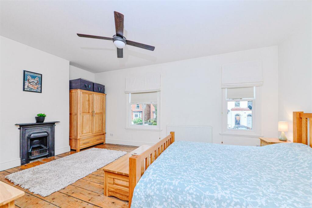 Additional property image - Valentine Road, Kings Heath, Birmingham