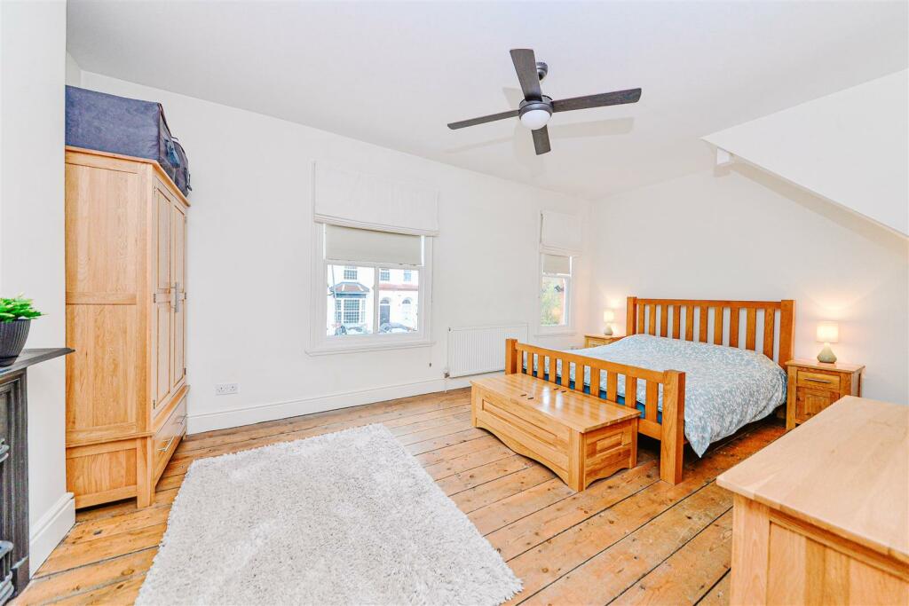 Additional property image - Valentine Road, Kings Heath, Birmingham