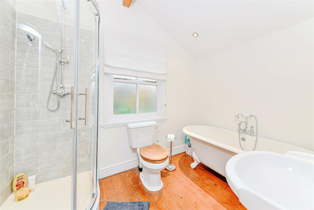 Additional property image - Valentine Road, Kings Heath, Birmingham