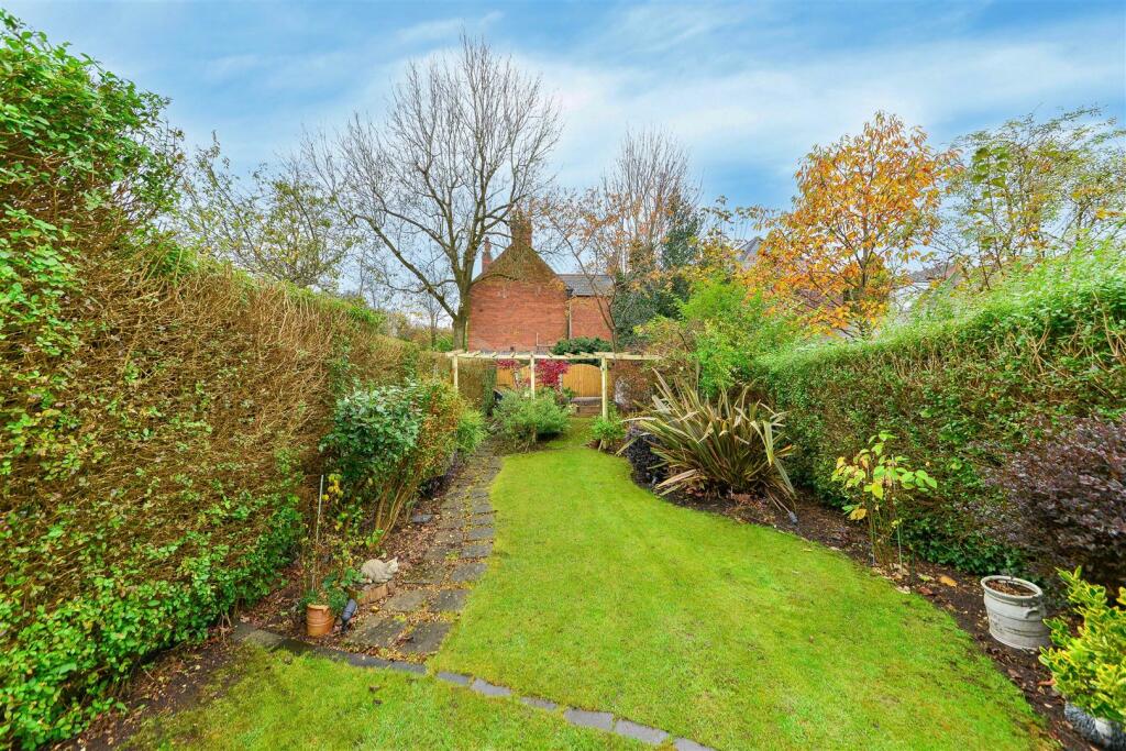 Additional property image - Valentine Road, Kings Heath, Birmingham