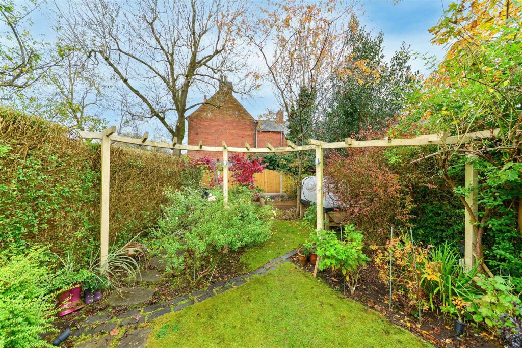 Additional property image - Valentine Road, Kings Heath, Birmingham