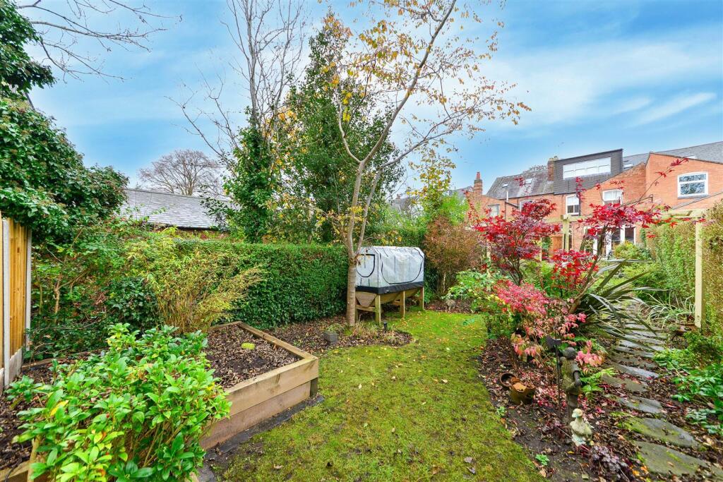 Additional property image - Valentine Road, Kings Heath, Birmingham