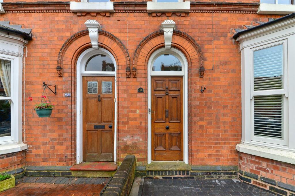 Additional property image - Valentine Road, Kings Heath, Birmingham