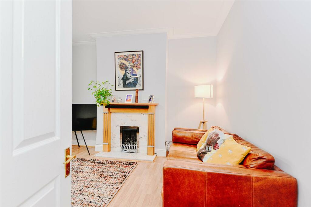 Additional property image - Maurice Road, Kings Heath, Birmingham