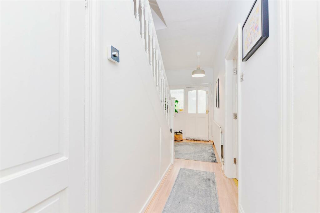 Additional property image - Maurice Road, Kings Heath, Birmingham