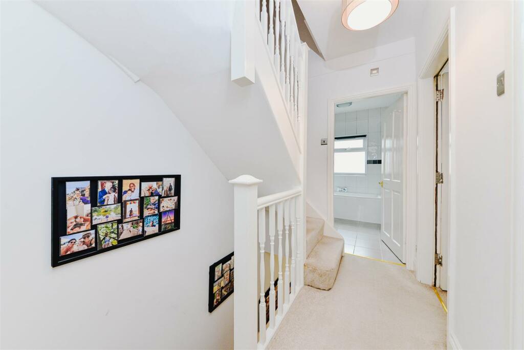 Additional property image - Maurice Road, Kings Heath, Birmingham