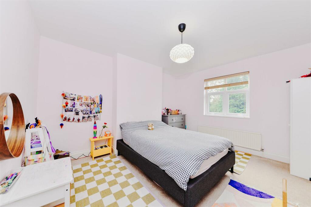 Additional property image - Maurice Road, Kings Heath, Birmingham