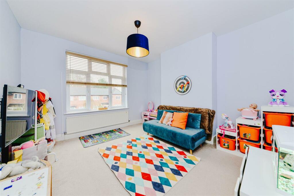Additional property image - Maurice Road, Kings Heath, Birmingham