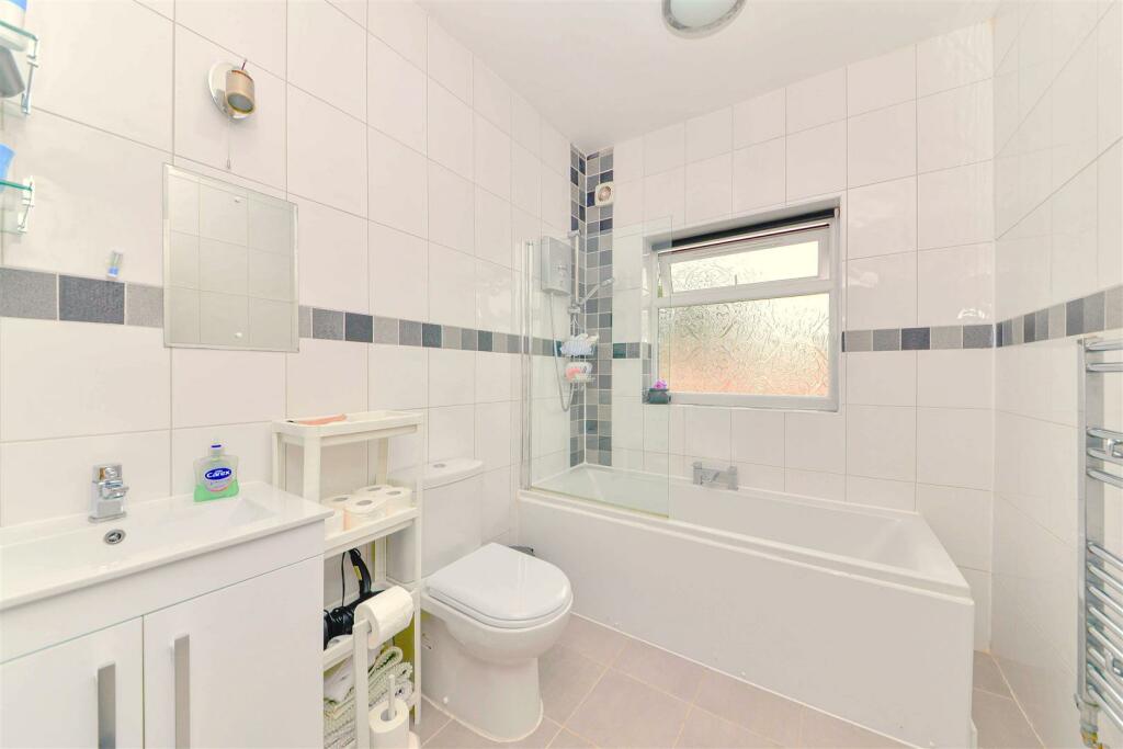 Additional property image - Maurice Road, Kings Heath, Birmingham