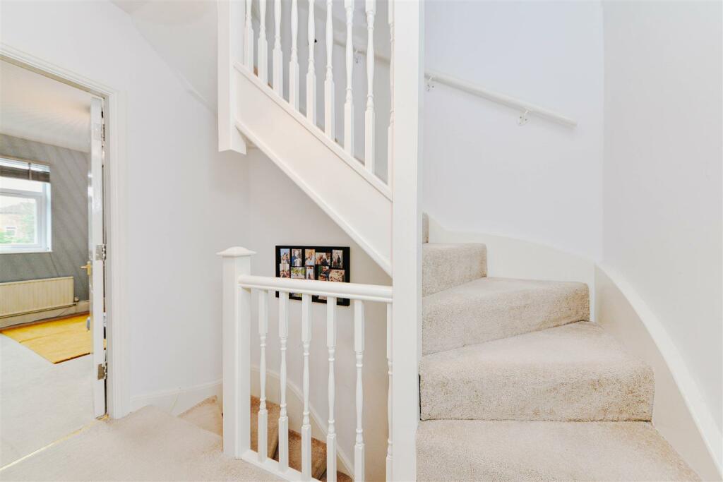Additional property image - Maurice Road, Kings Heath, Birmingham