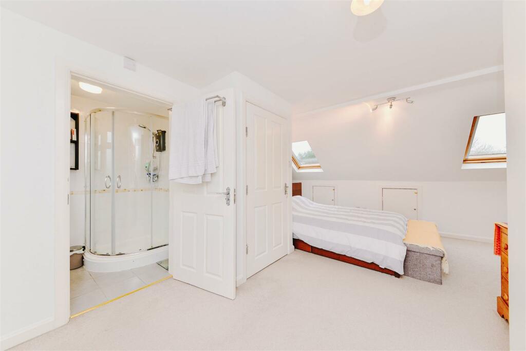 Additional property image - Maurice Road, Kings Heath, Birmingham