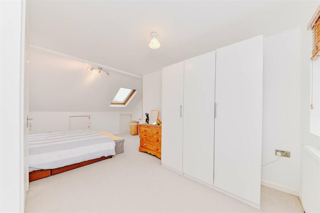 Additional property image - Maurice Road, Kings Heath, Birmingham