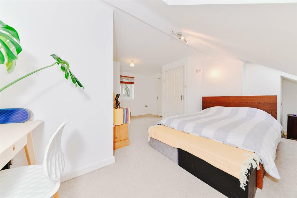 Additional property image - Maurice Road, Kings Heath, Birmingham