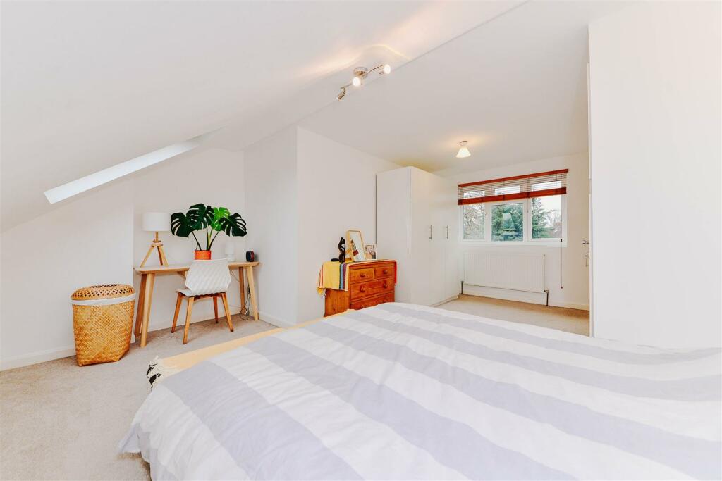 Additional property image - Maurice Road, Kings Heath, Birmingham