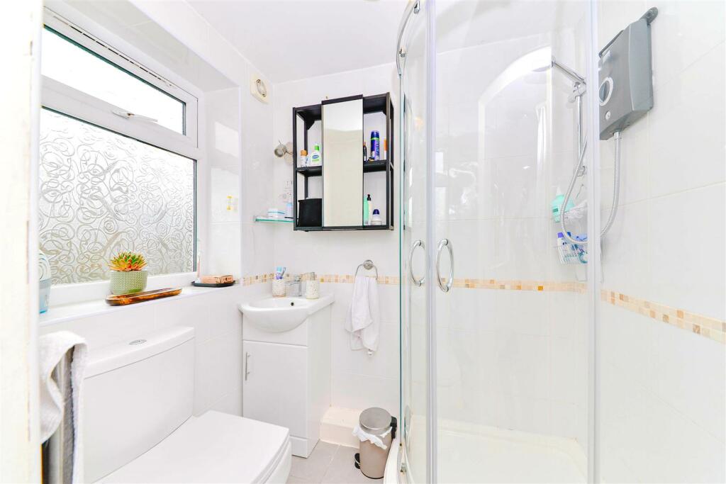 Additional property image - Maurice Road, Kings Heath, Birmingham
