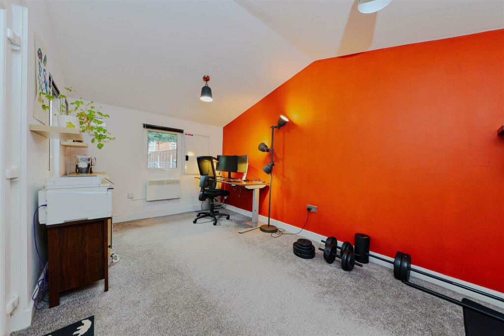 Additional property image - Maurice Road, Kings Heath, Birmingham
