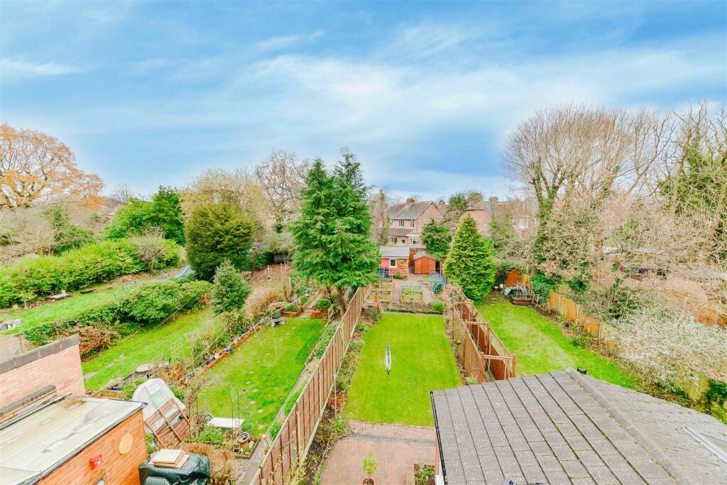 Additional property image - Maurice Road, Kings Heath, Birmingham
