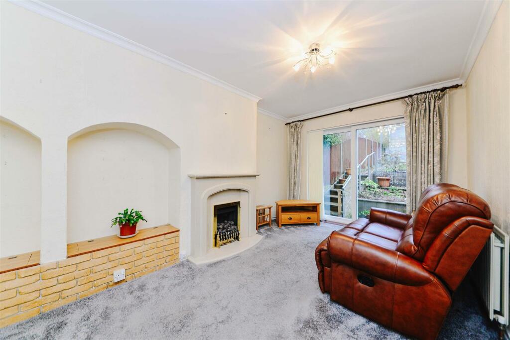 Additional property image - Brandwood Park Road, Kings Heath, Birmingham