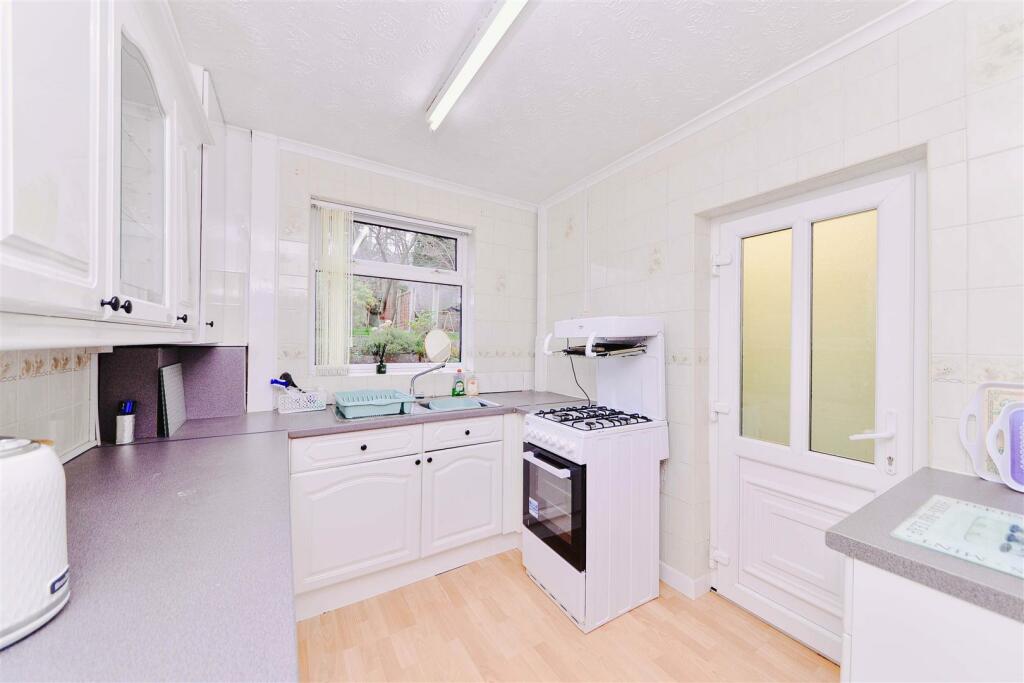Additional property image - Brandwood Park Road, Kings Heath, Birmingham