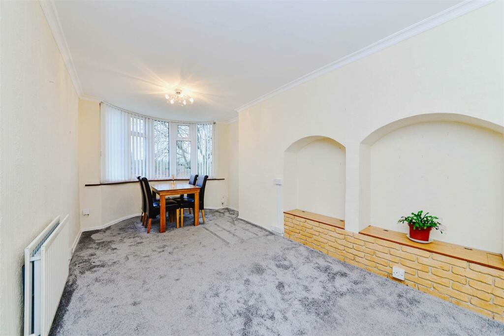 Additional property image - Brandwood Park Road, Kings Heath, Birmingham