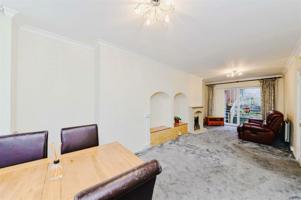 Additional property image - Brandwood Park Road, Kings Heath, Birmingham