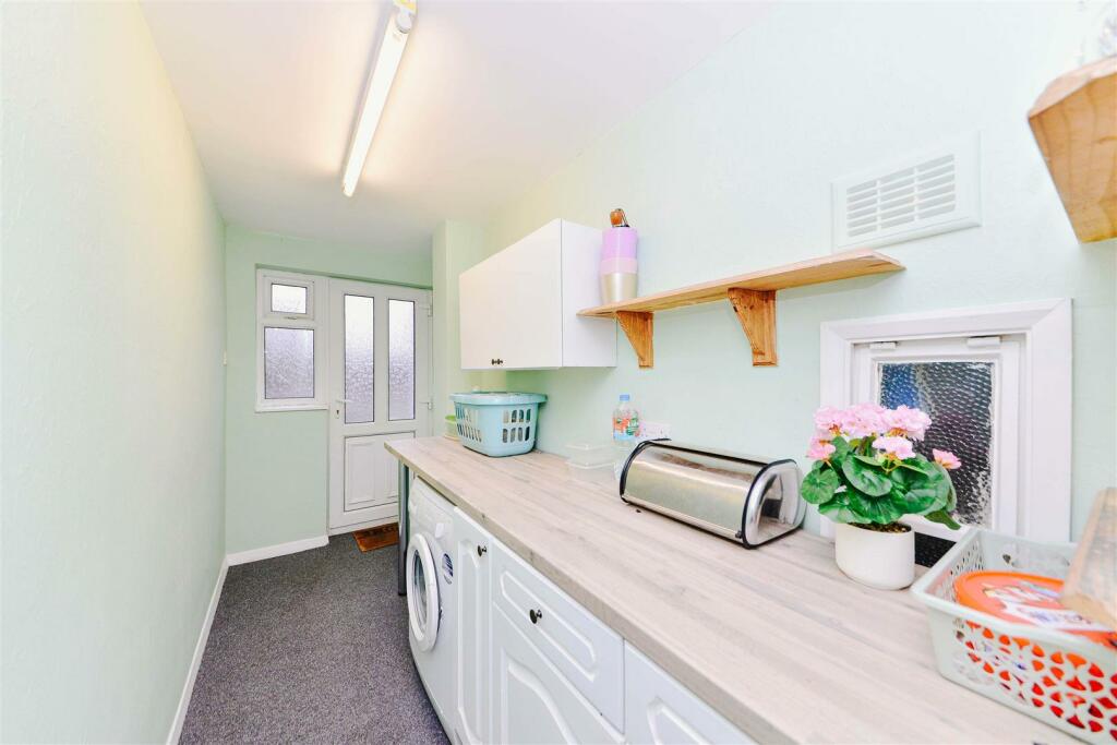 Additional property image - Brandwood Park Road, Kings Heath, Birmingham