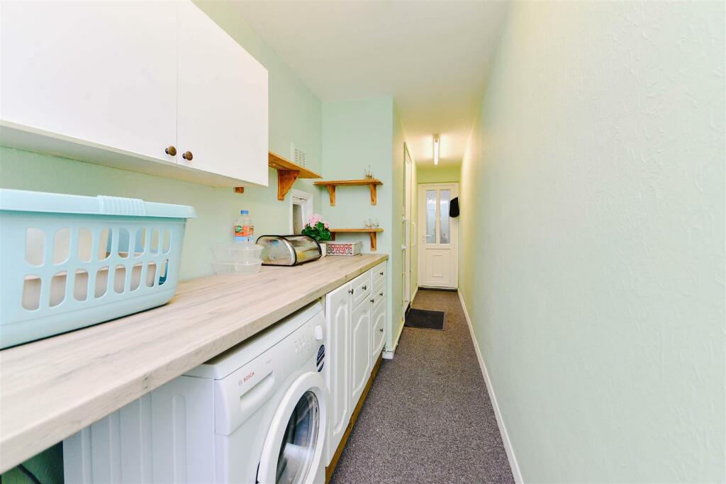 Additional property image - Brandwood Park Road, Kings Heath, Birmingham