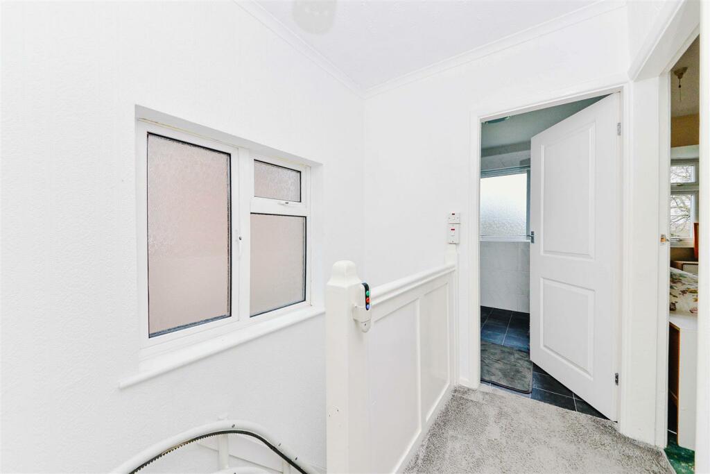 Additional property image - Brandwood Park Road, Kings Heath, Birmingham