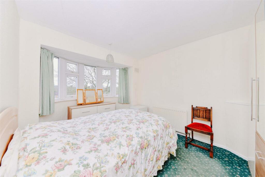 Additional property image - Brandwood Park Road, Kings Heath, Birmingham