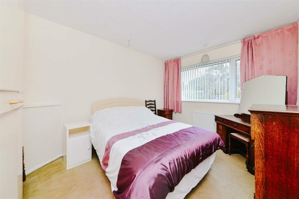 Additional property image - Brandwood Park Road, Kings Heath, Birmingham