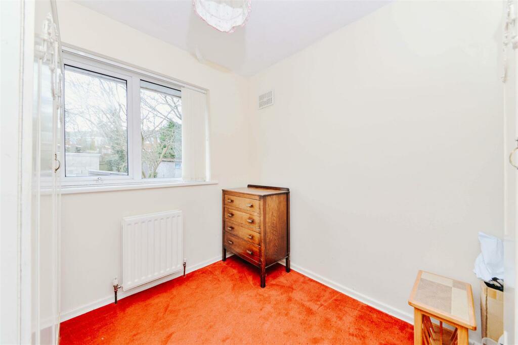 Additional property image - Brandwood Park Road, Kings Heath, Birmingham