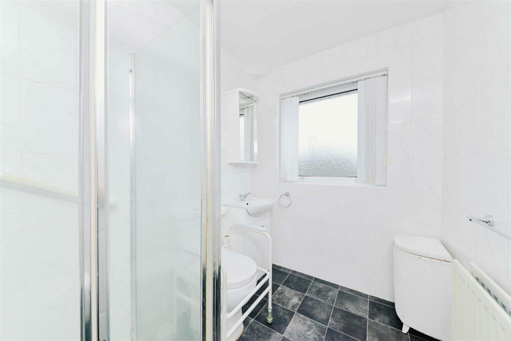 Additional property image - Brandwood Park Road, Kings Heath, Birmingham