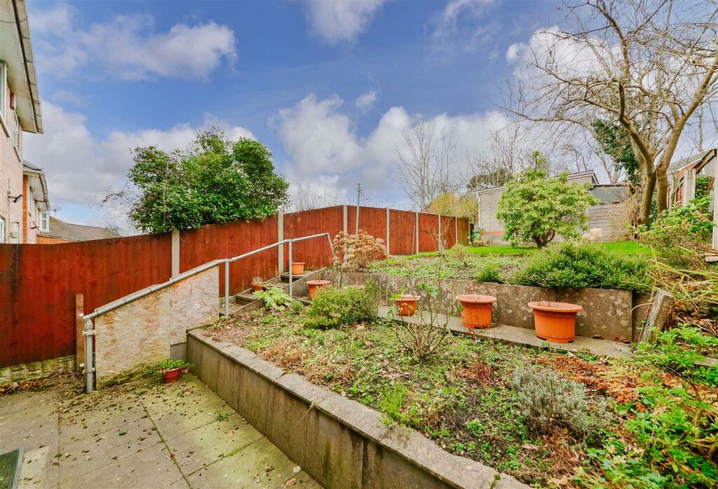 Additional property image - Brandwood Park Road, Kings Heath, Birmingham