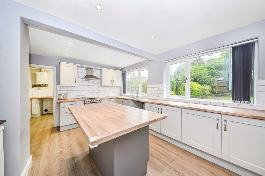 Additional property image - Wheelers Lane, Kings Heath, Birmingham