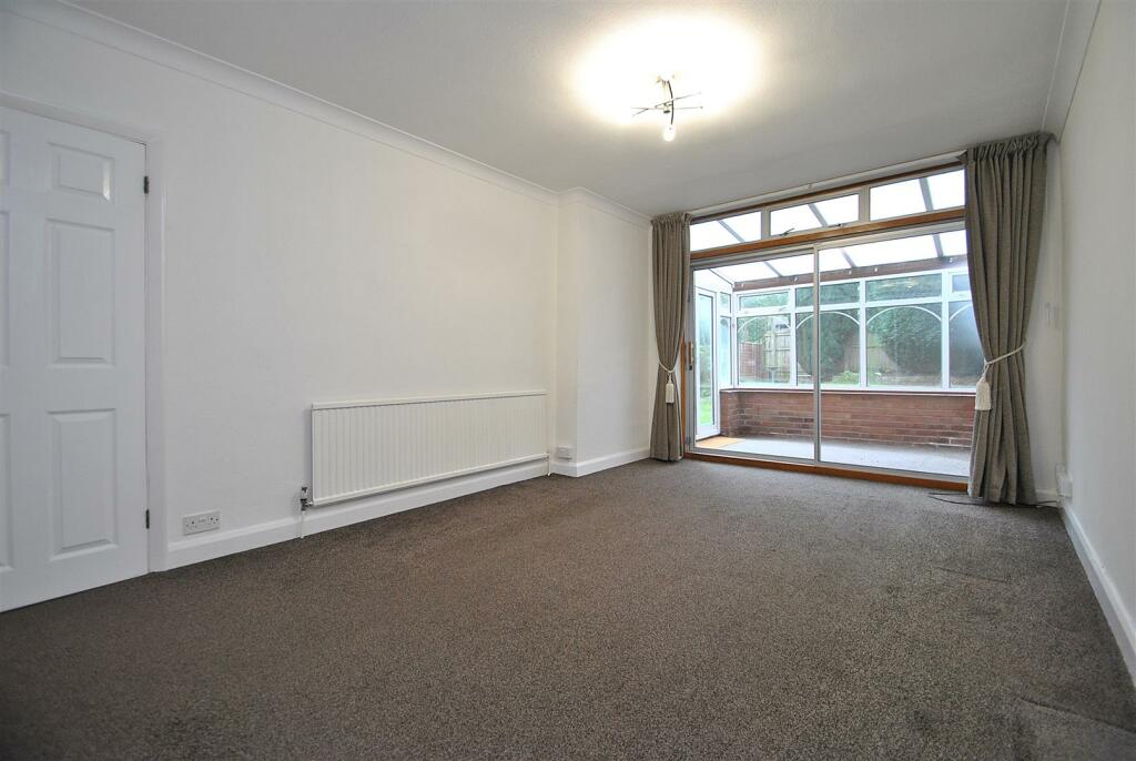 Additional property image - Wheelers Lane, Kings Heath, Birmingham