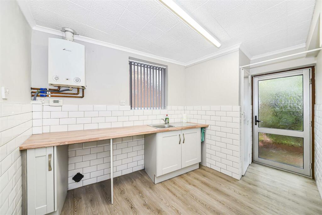 Additional property image - Wheelers Lane, Kings Heath, Birmingham