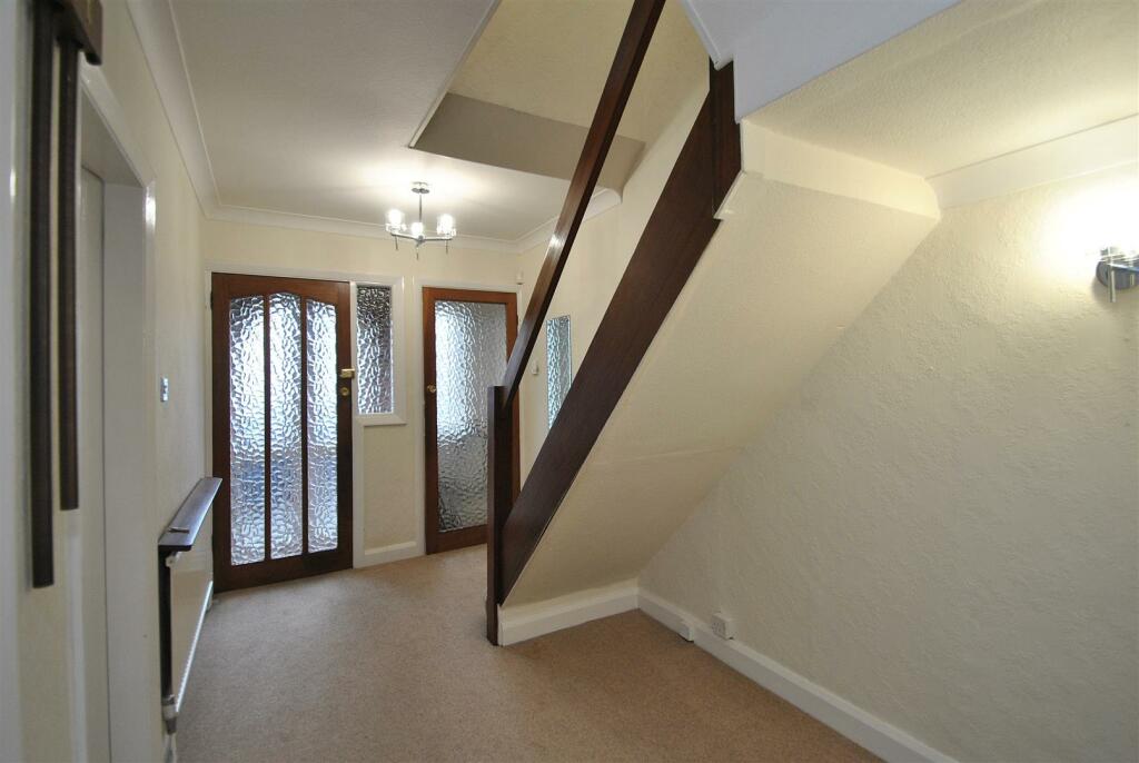 Additional property image - Wheelers Lane, Kings Heath, Birmingham