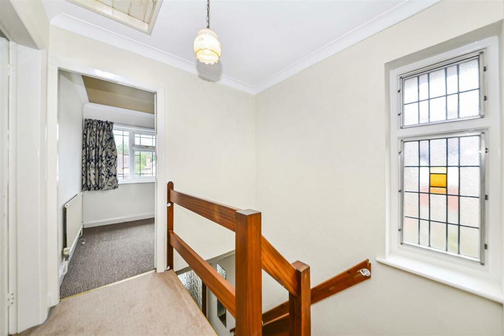 Additional property image - Wheelers Lane, Kings Heath, Birmingham