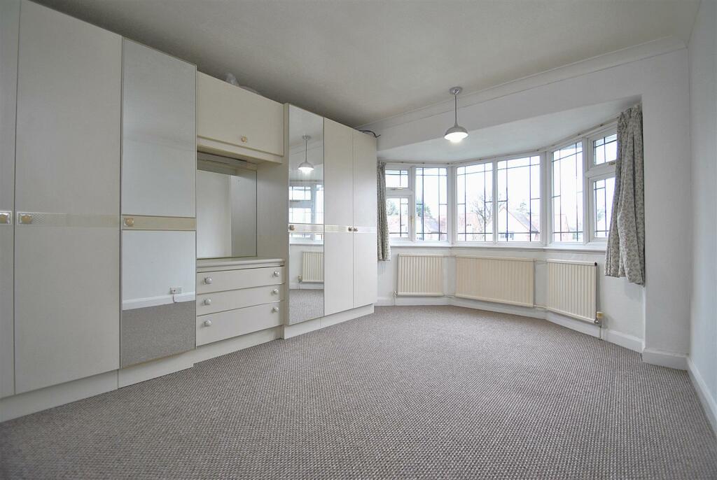Additional property image - Wheelers Lane, Kings Heath, Birmingham