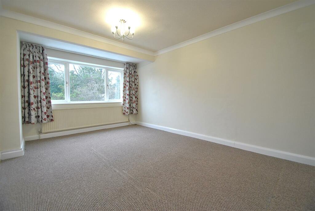 Additional property image - Wheelers Lane, Kings Heath, Birmingham