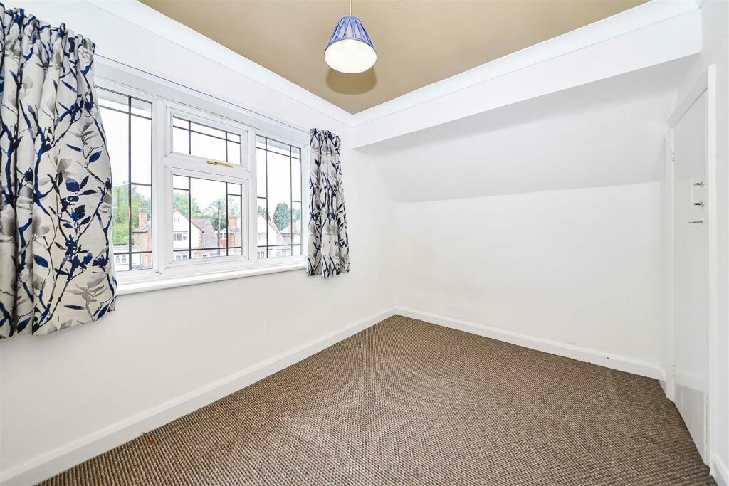 Additional property image - Wheelers Lane, Kings Heath, Birmingham