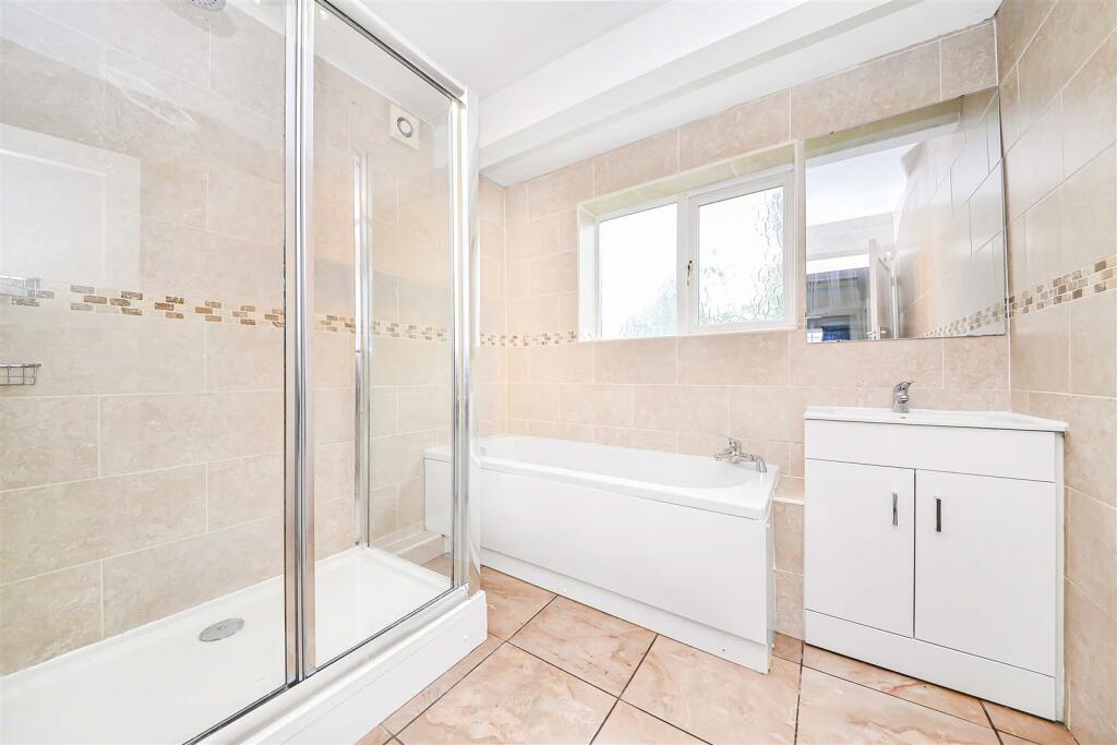 Additional property image - Wheelers Lane, Kings Heath, Birmingham