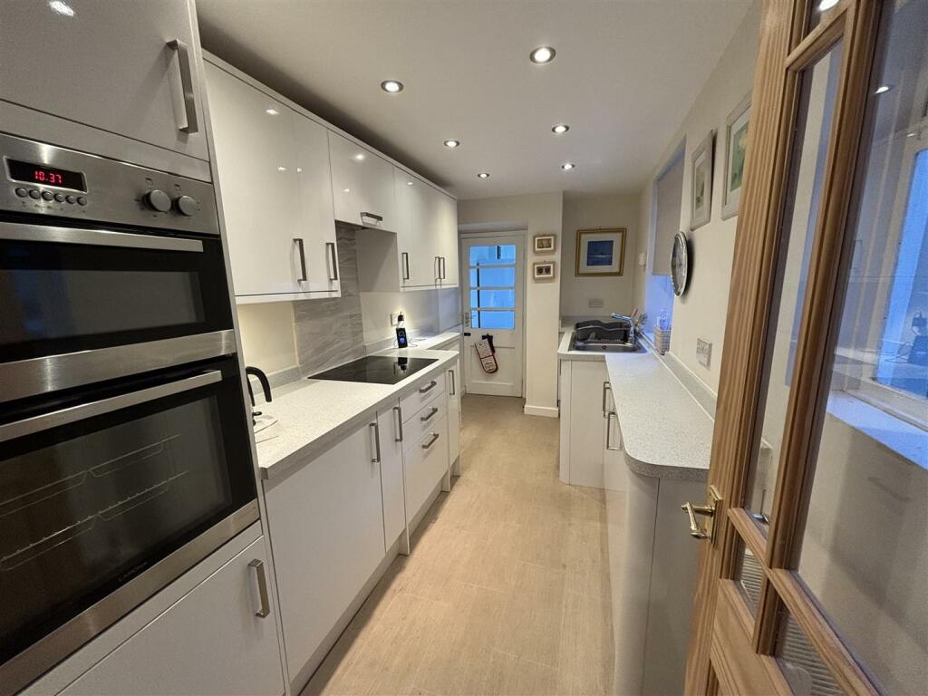 Additional property image - Highbury Road, Birmingham