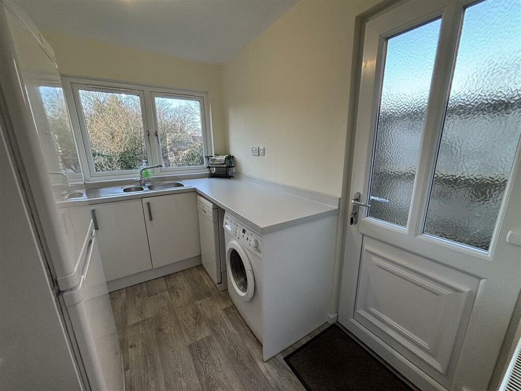 Additional property image - Highbury Road, Birmingham