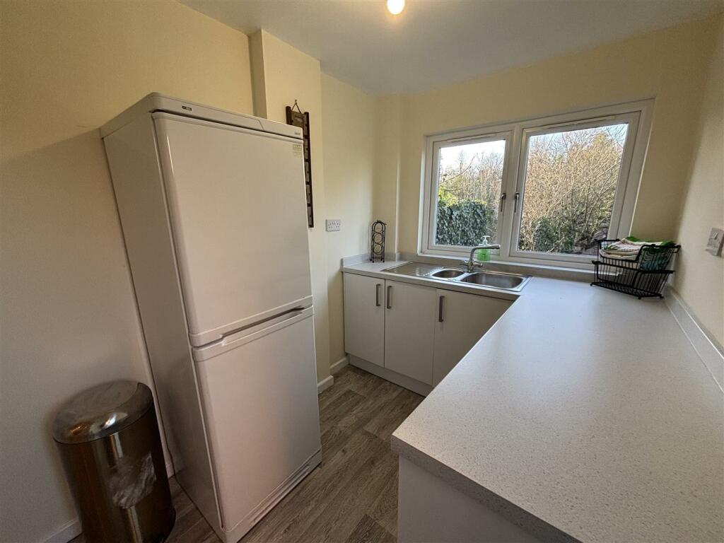 Additional property image - Highbury Road, Birmingham