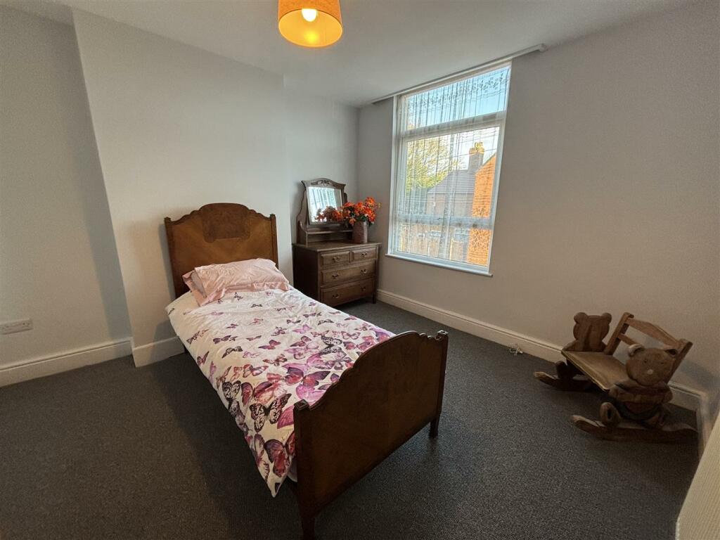 Additional property image - Highbury Road, Birmingham