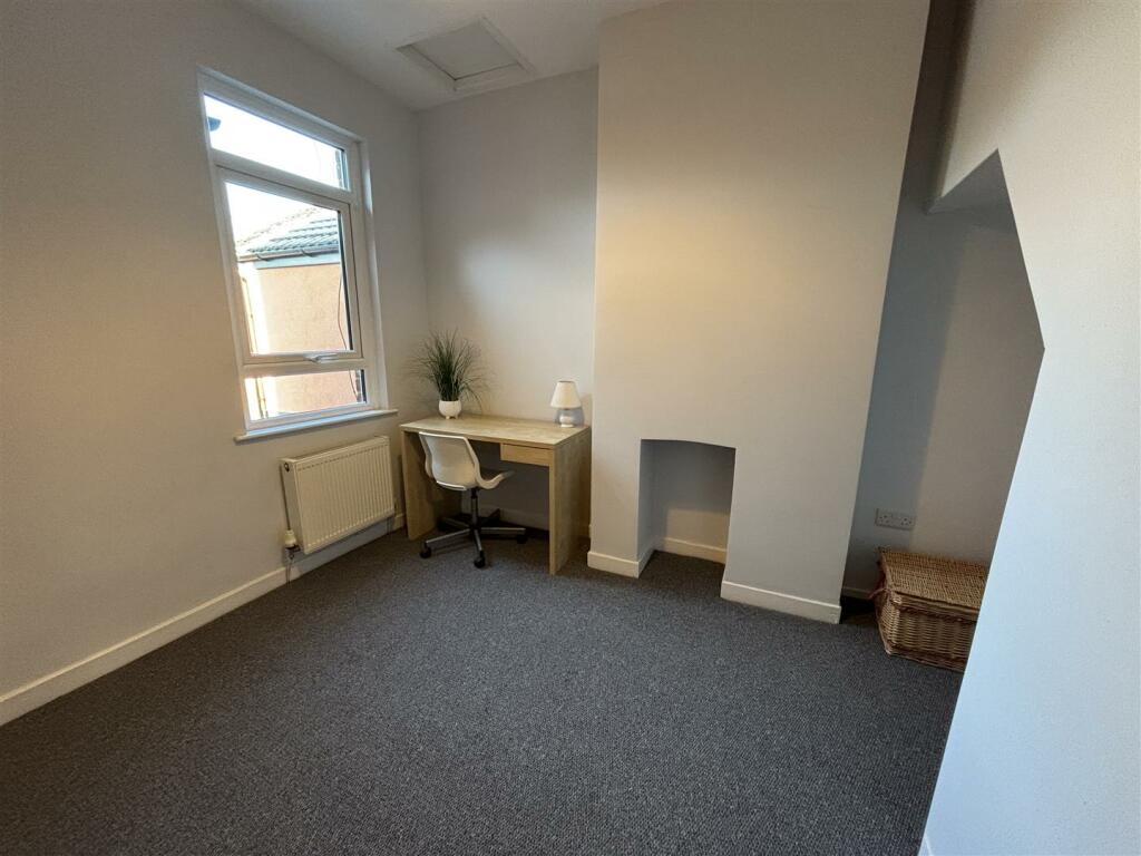 Additional property image - Highbury Road, Birmingham