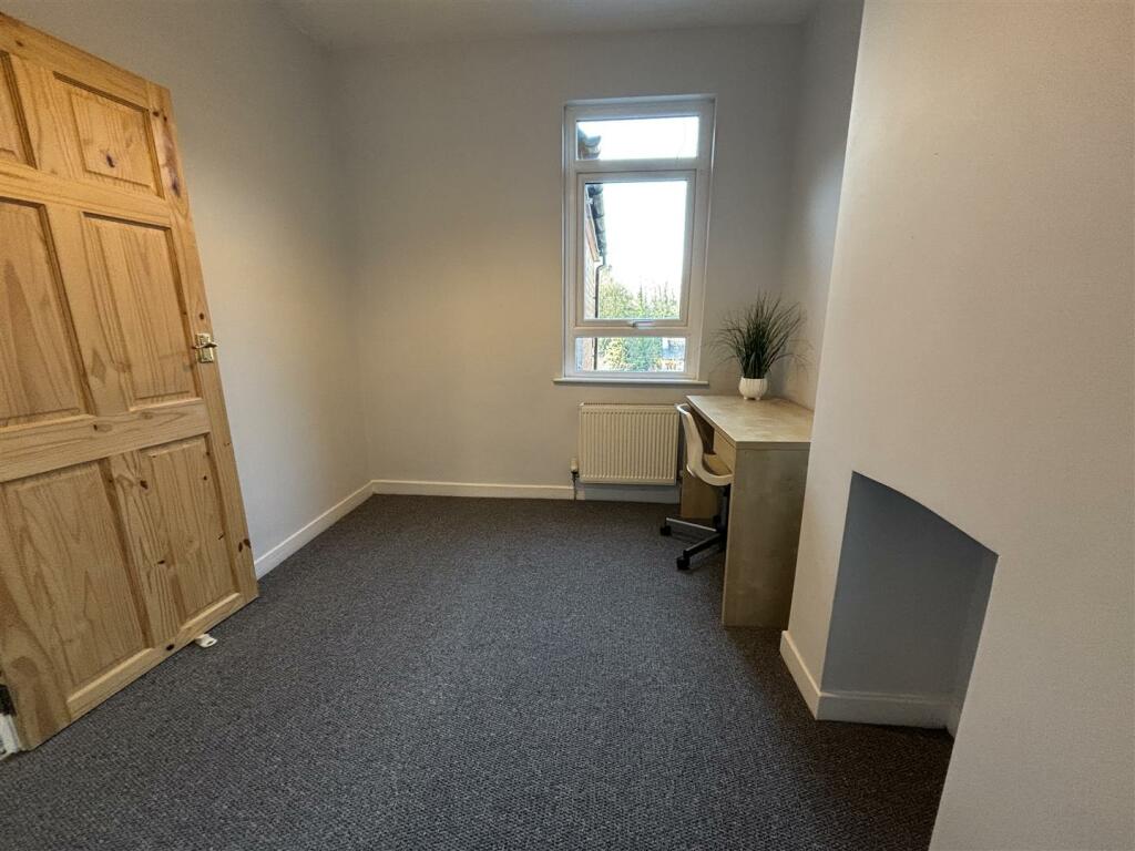 Additional property image - Highbury Road, Birmingham