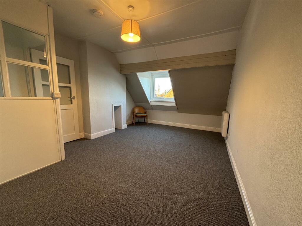 Additional property image - Highbury Road, Birmingham