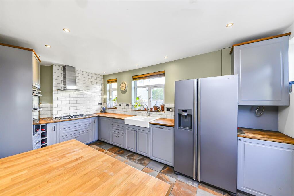 Additional property image - Allens Croft Road, Kings Heath, Birmingham